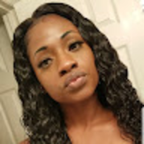 Meet your Posher, Euphoria - Picture 1 of 1